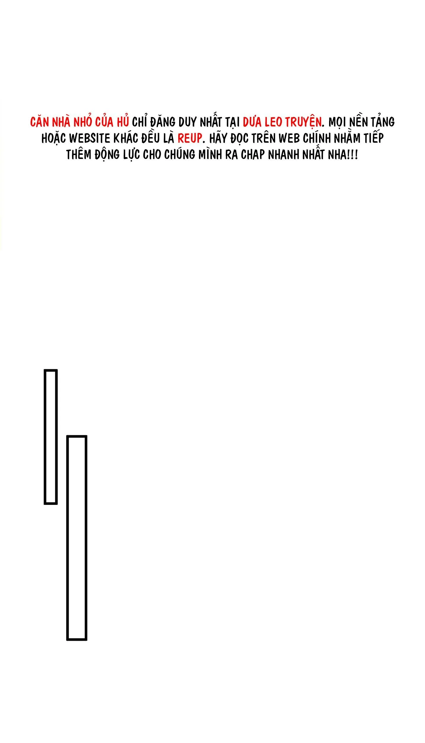 LIST TRUYỆN NGẮN CHỊT CHỊT Chapter 110 Trang 46