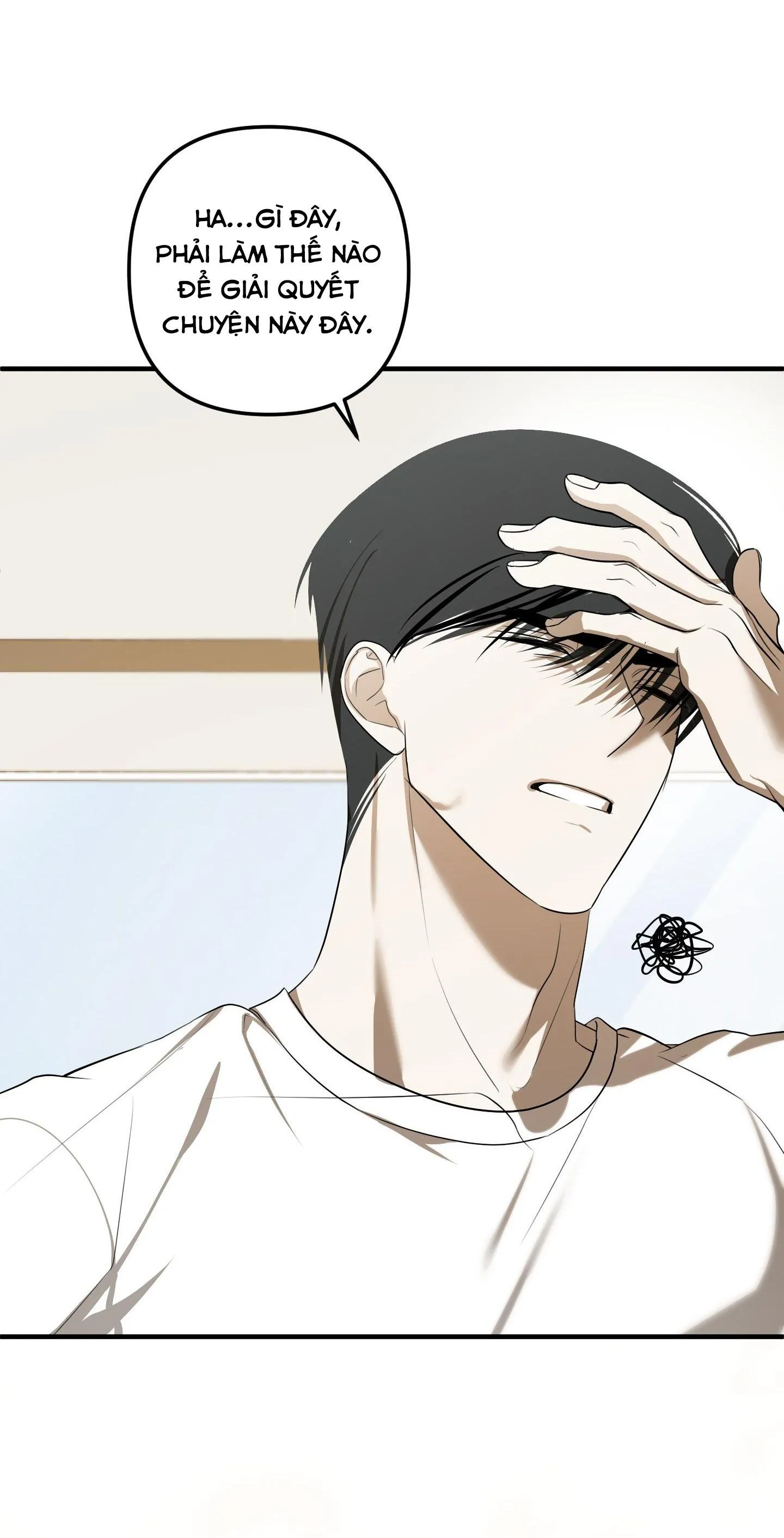 LIST TRUYỆN NGẮN CHỊT CHỊT Chapter 110 Trang 52