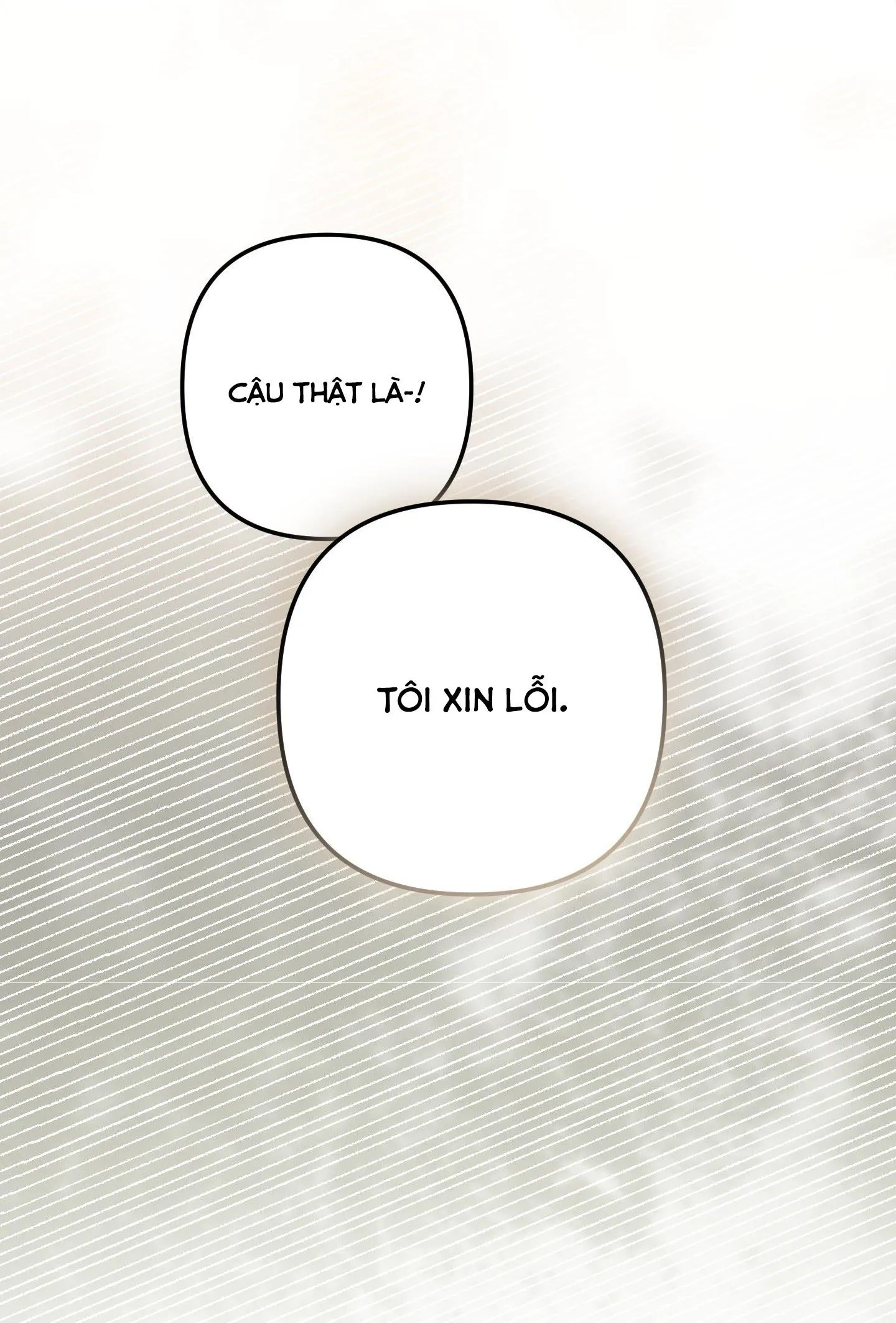 LIST TRUYỆN NGẮN CHỊT CHỊT Chapter 110 Trang 53