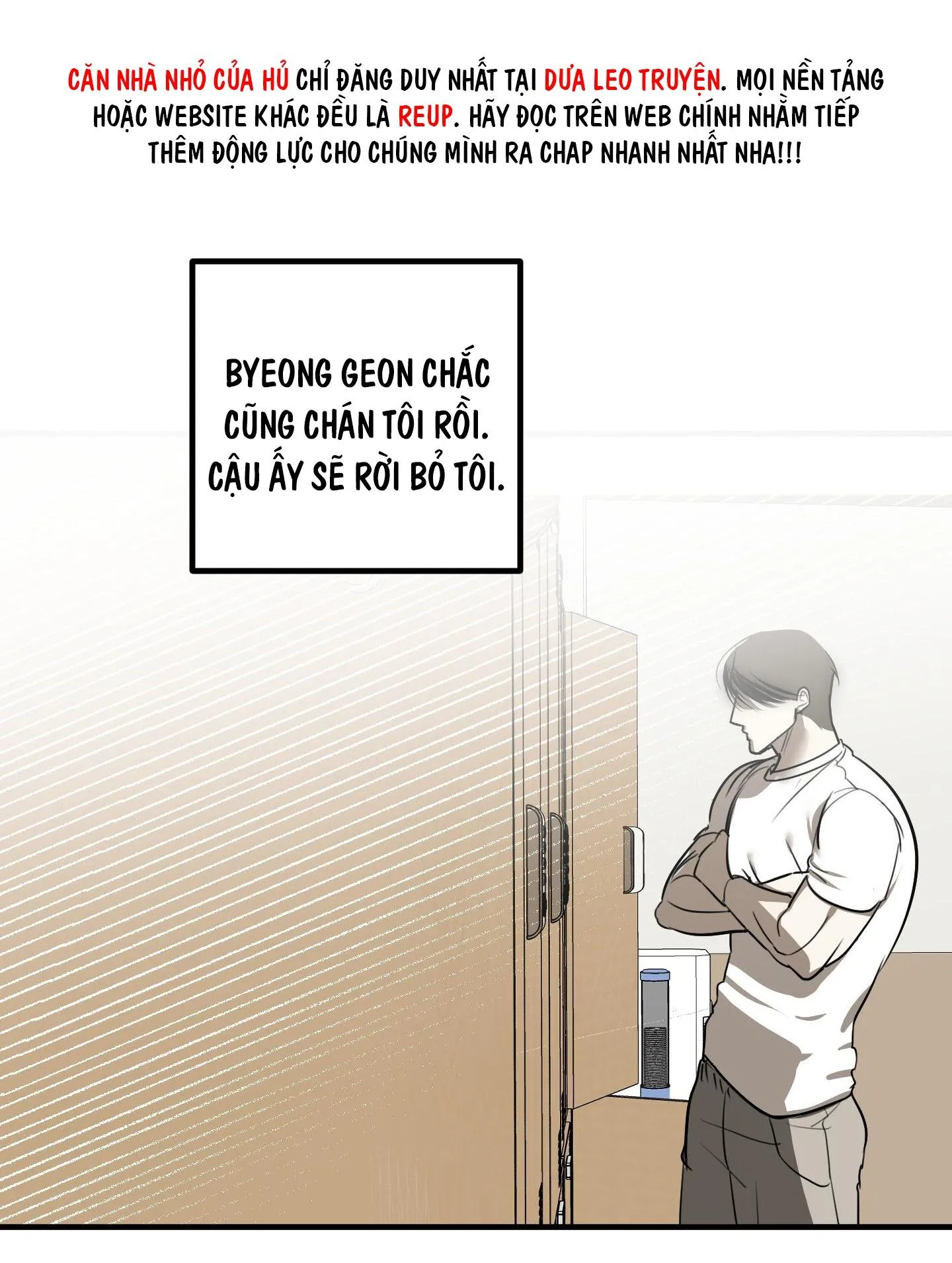 LIST TRUYỆN NGẮN CHỊT CHỊT Chapter 110 Trang 57