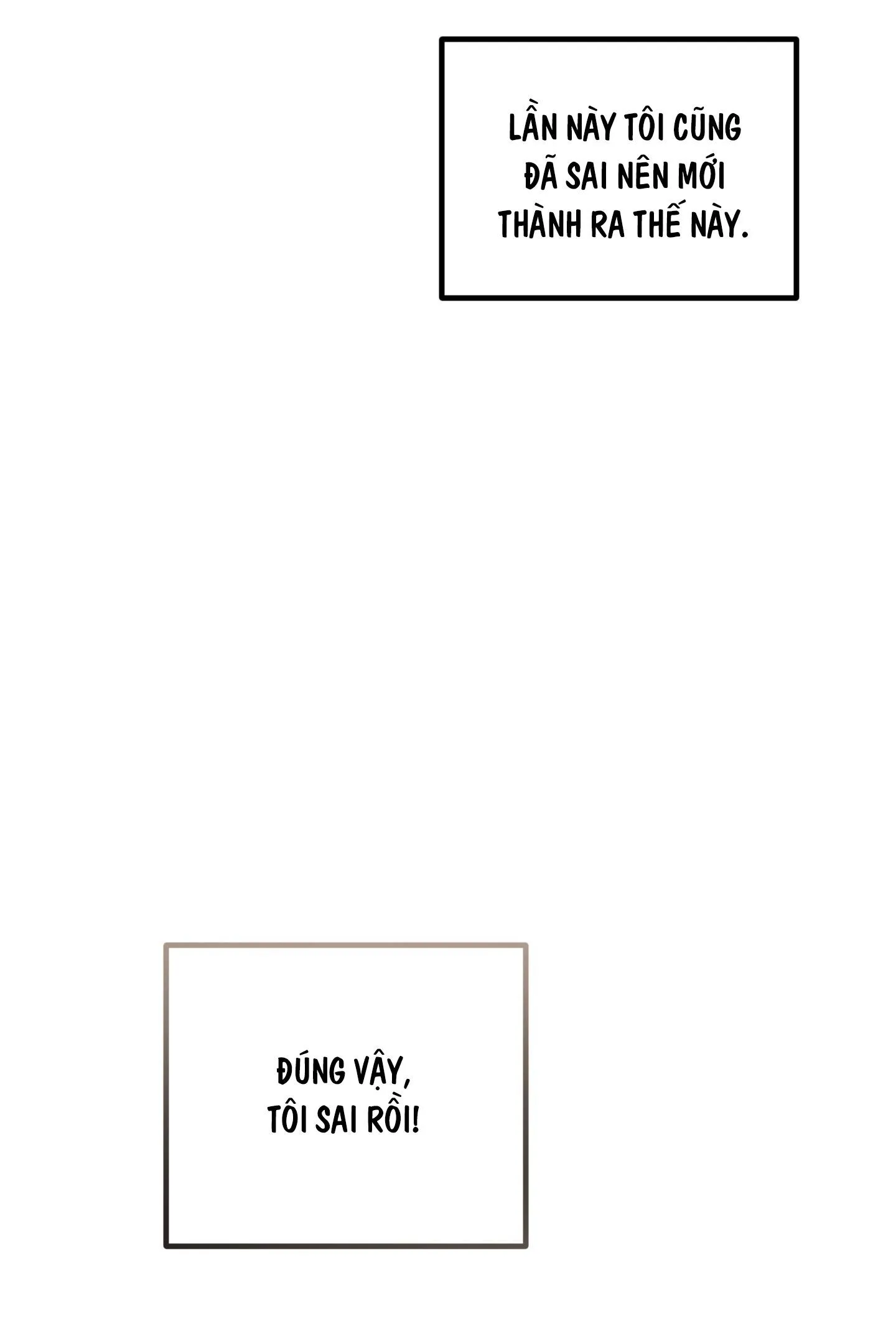 LIST TRUYỆN NGẮN CHỊT CHỊT Chapter 110 Trang 58