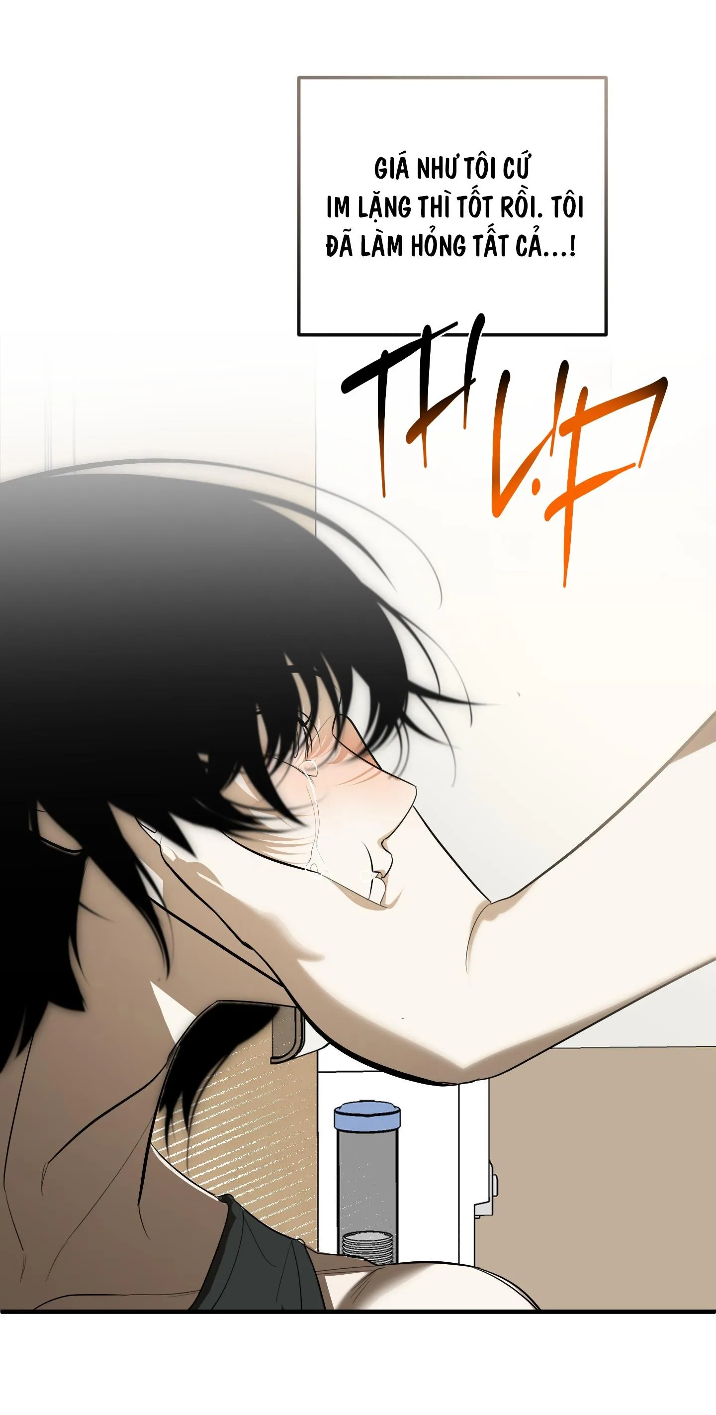 LIST TRUYỆN NGẮN CHỊT CHỊT Chapter 110 Trang 59