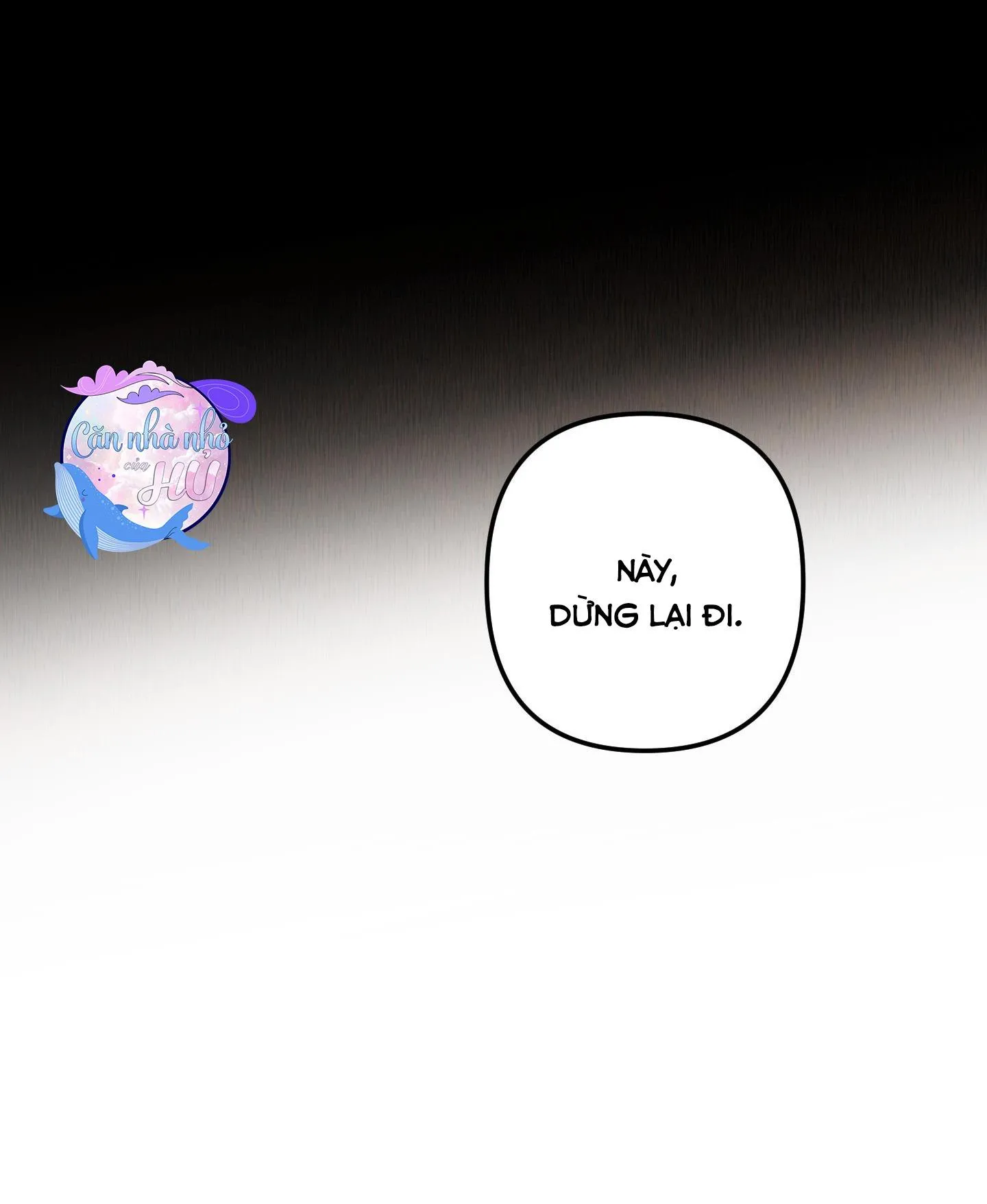 LIST TRUYỆN NGẮN CHỊT CHỊT Chapter 110 Trang 62