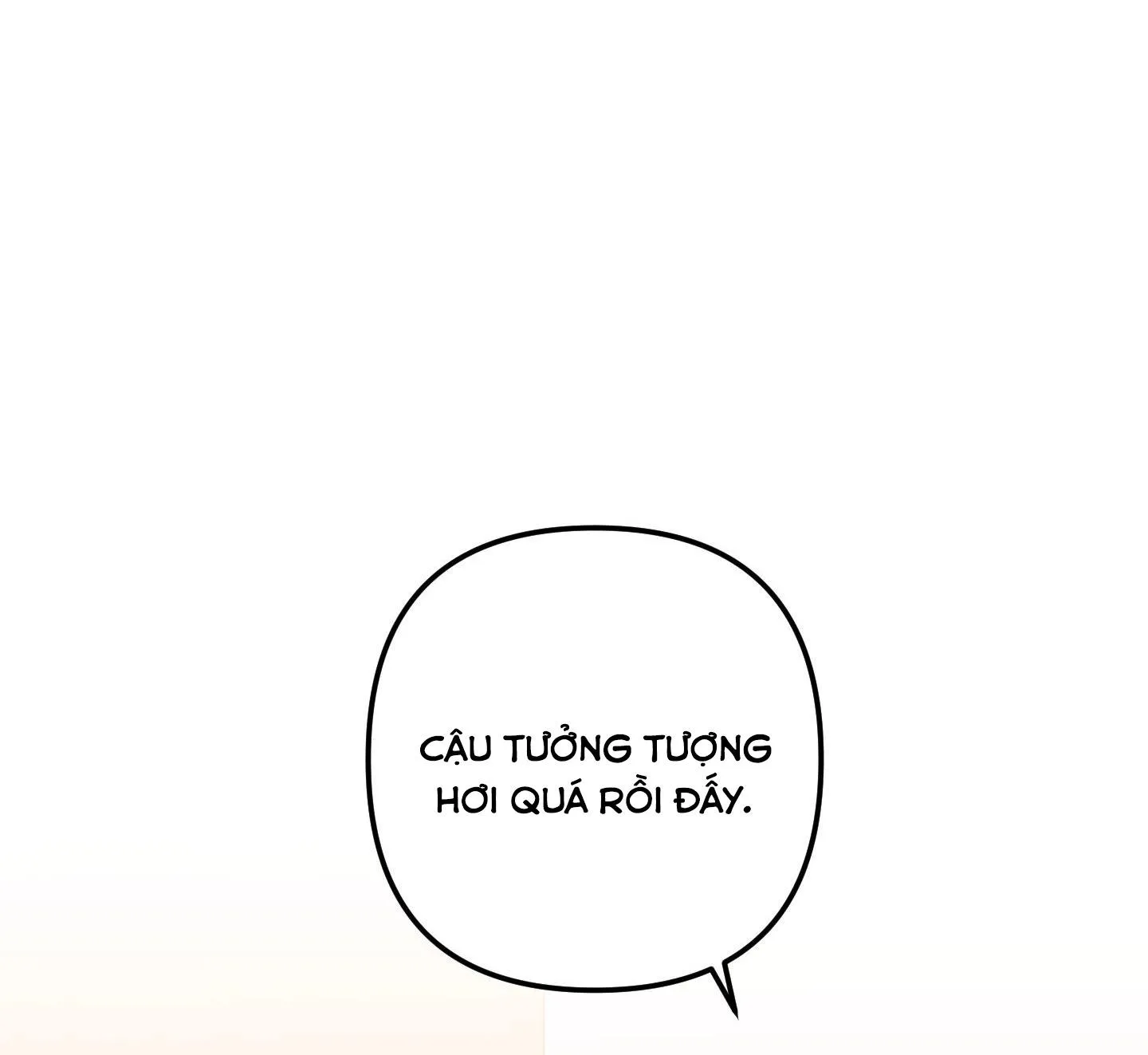 LIST TRUYỆN NGẮN CHỊT CHỊT Chapter 110 Trang 63