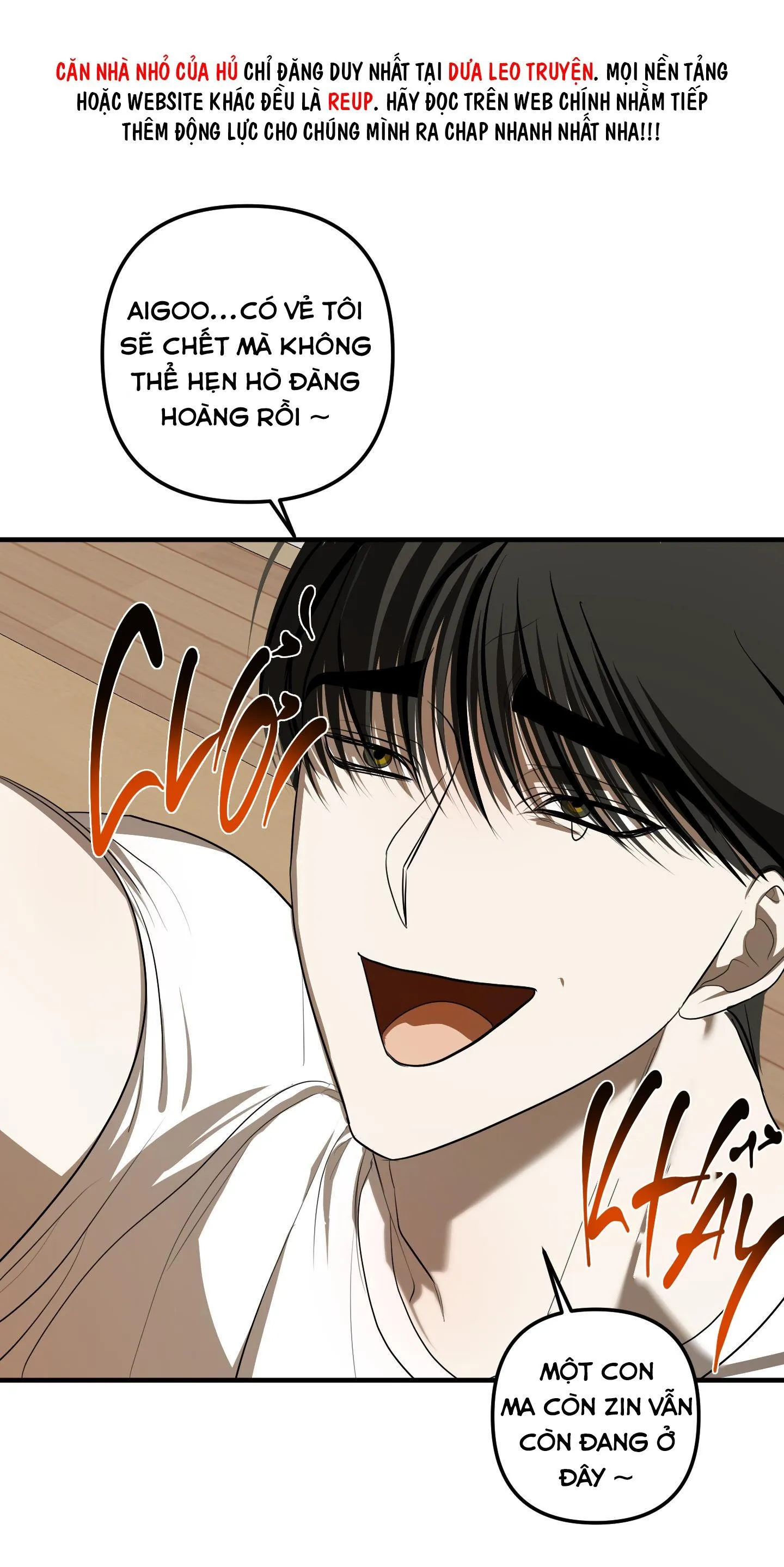 LIST TRUYỆN NGẮN CHỊT CHỊT Chapter 110 Trang 66