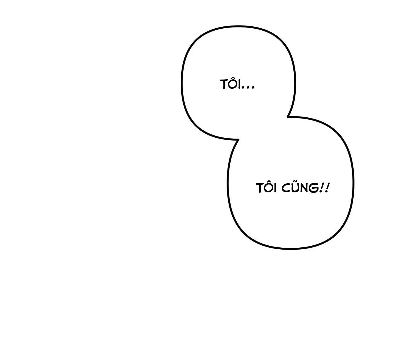 LIST TRUYỆN NGẮN CHỊT CHỊT Chapter 110 Trang 72