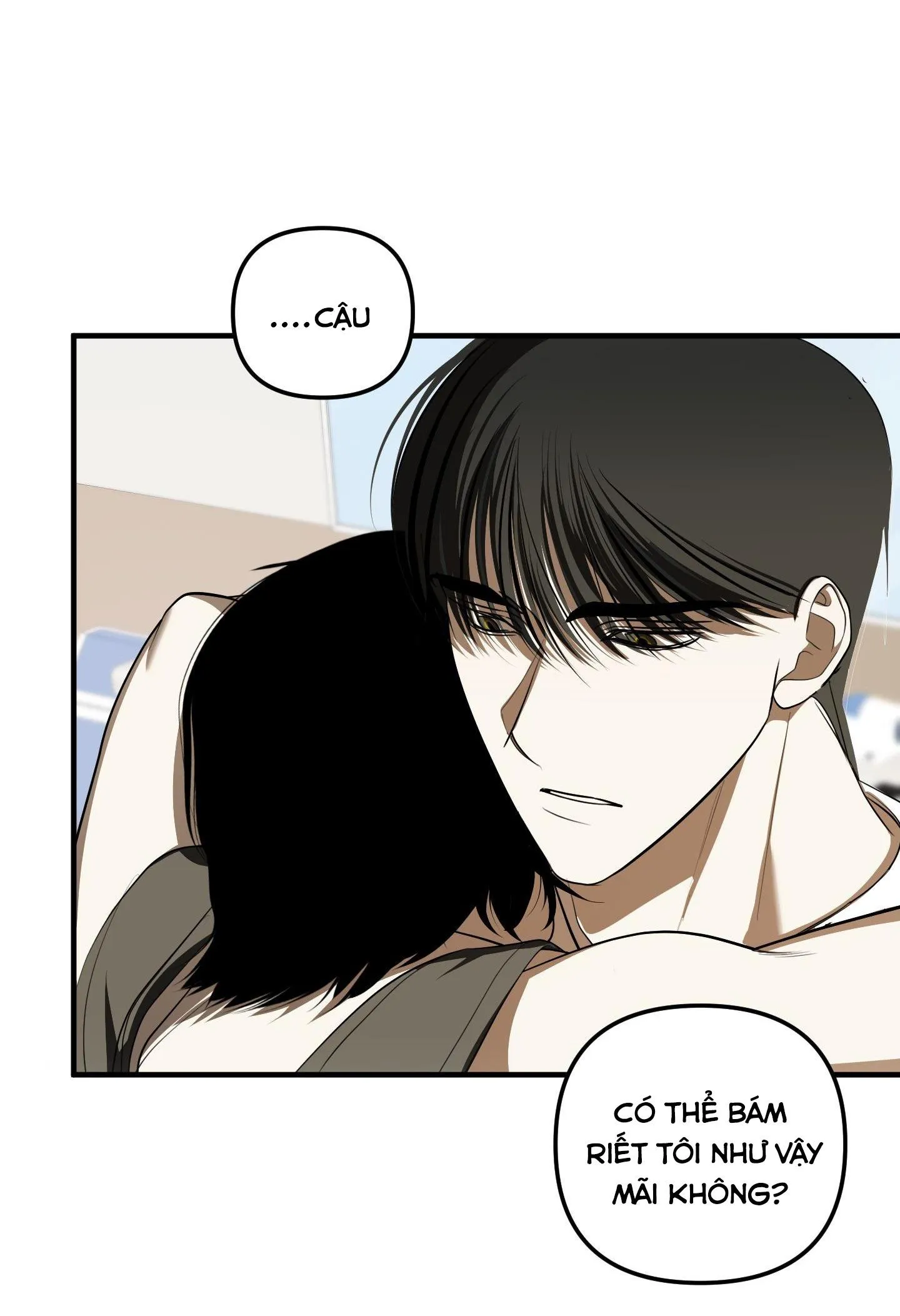 LIST TRUYỆN NGẮN CHỊT CHỊT Chapter 110 Trang 76