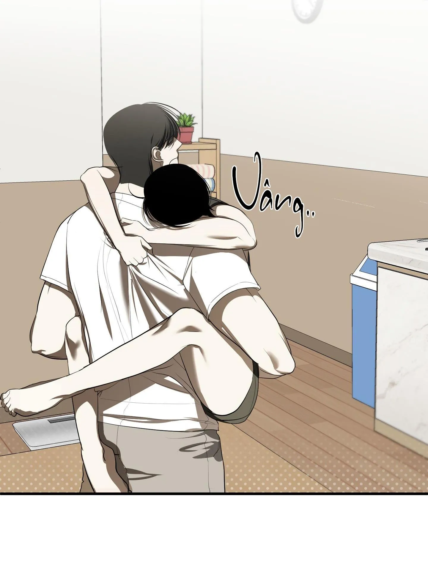 LIST TRUYỆN NGẮN CHỊT CHỊT Chapter 110 Trang 78