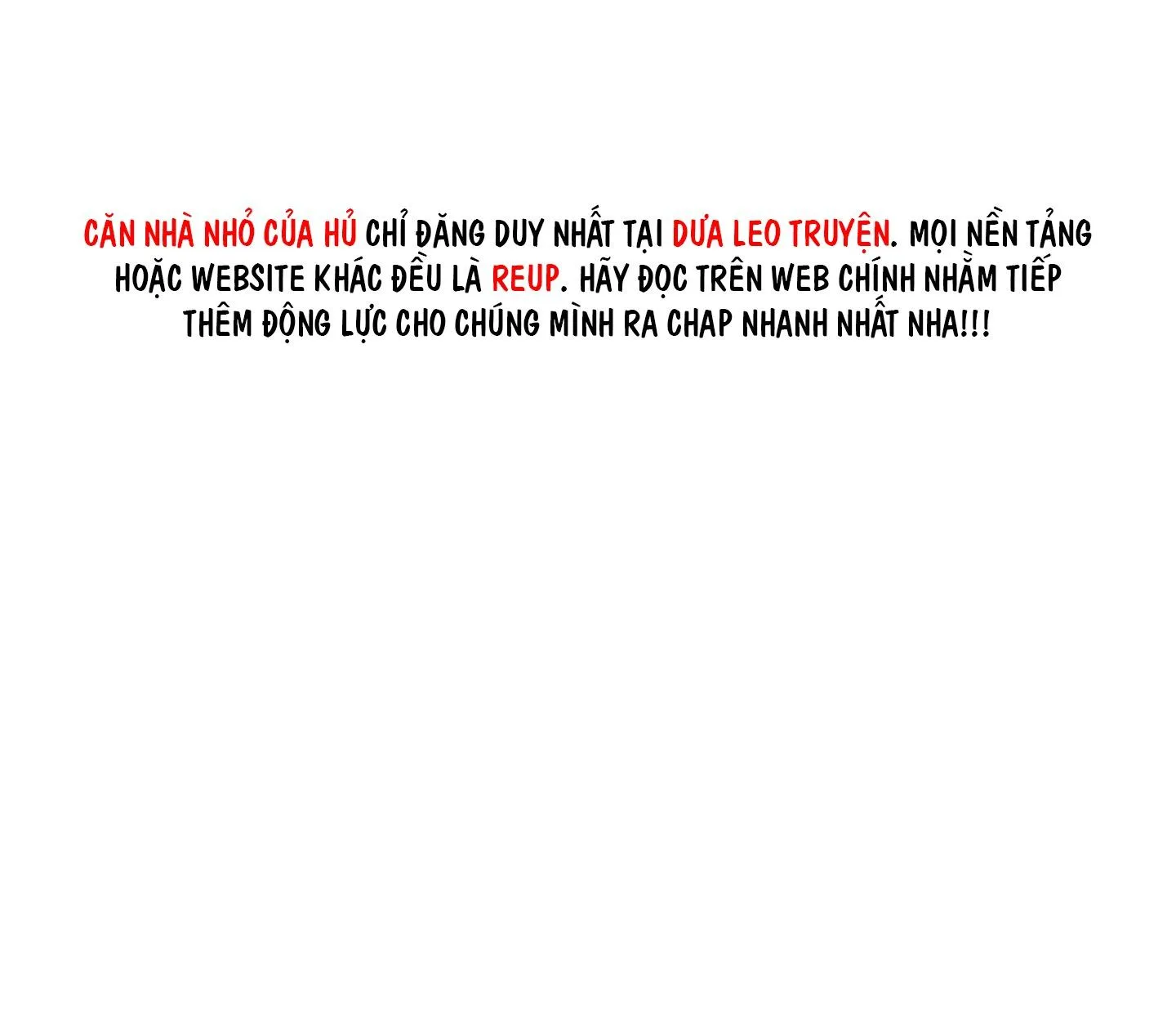 LIST TRUYỆN NGẮN CHỊT CHỊT Chapter 110 Trang 79