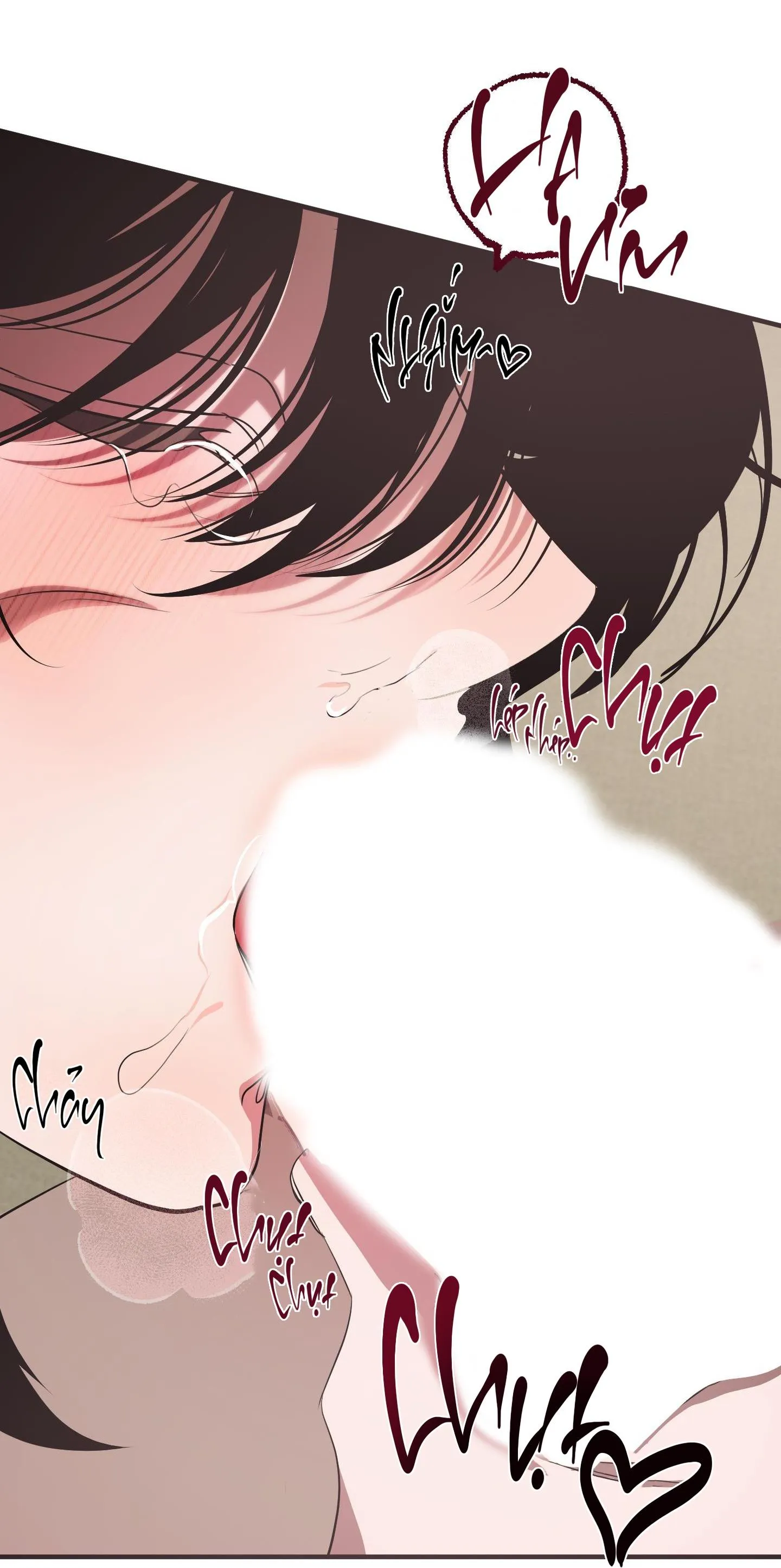 LIST TRUYỆN NGẮN CHỊT CHỊT Chapter 110 Trang 84