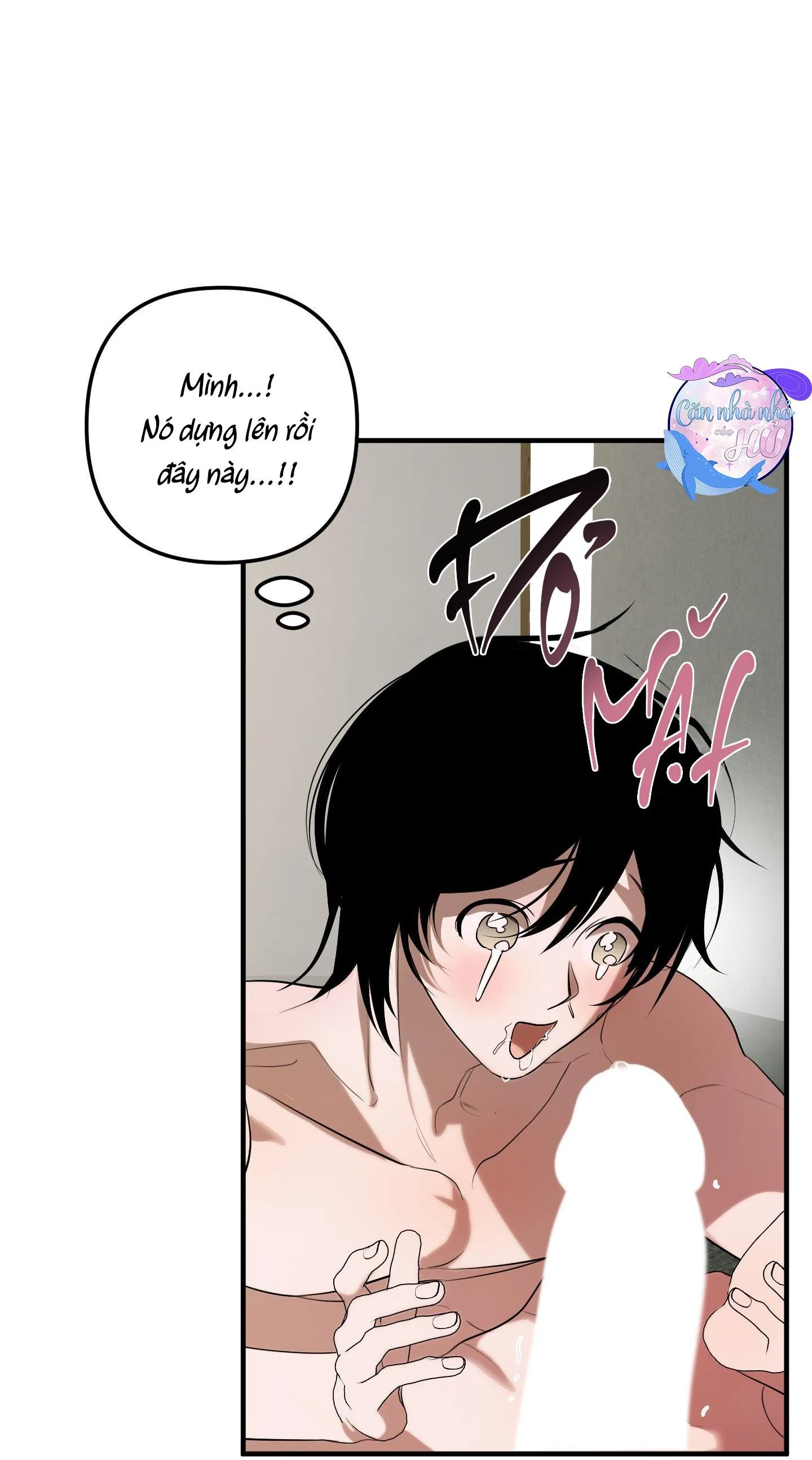 LIST TRUYỆN NGẮN CHỊT CHỊT Chapter 110 Trang 87