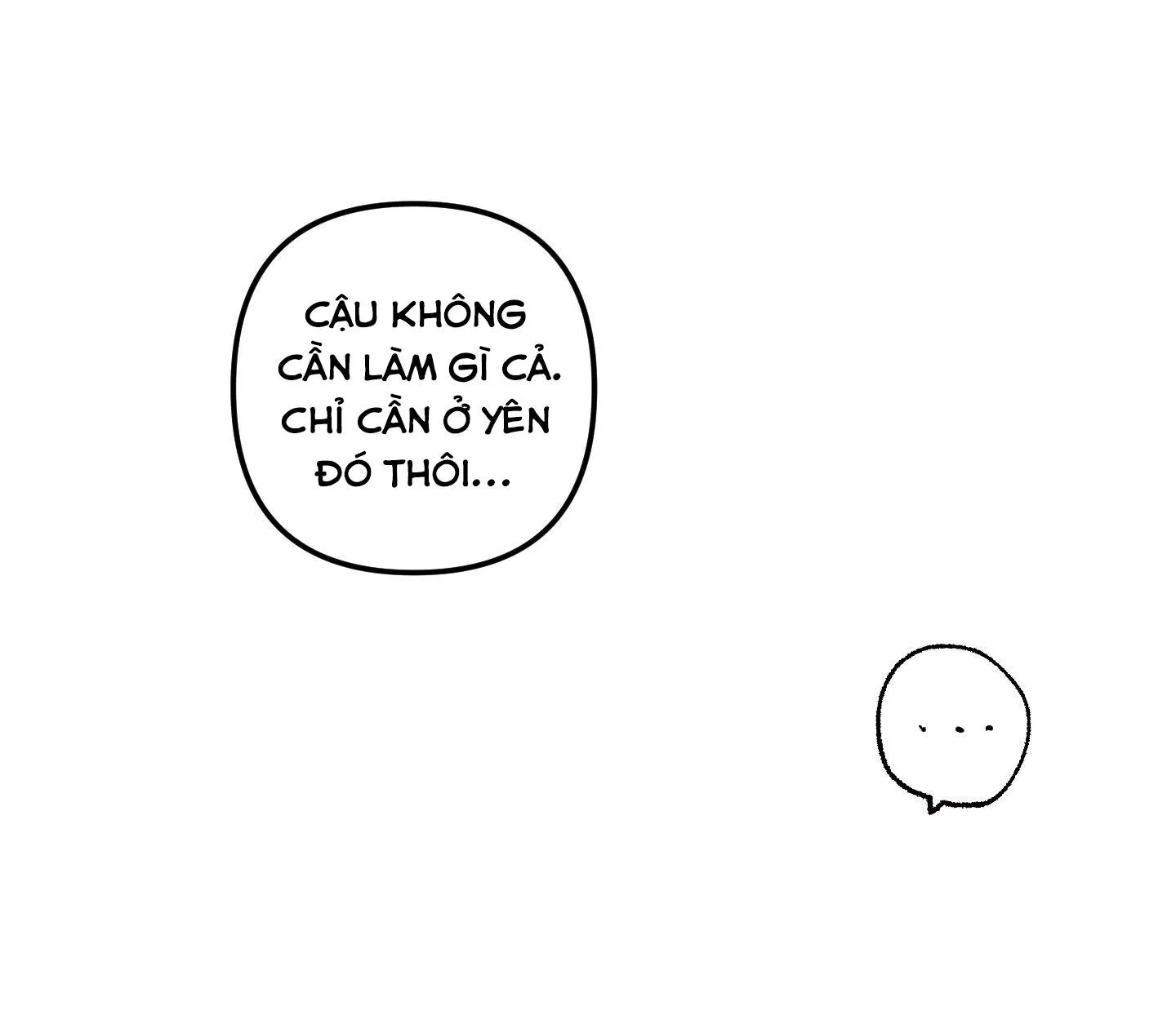 LIST TRUYỆN NGẮN CHỊT CHỊT Chapter 110 Trang 92