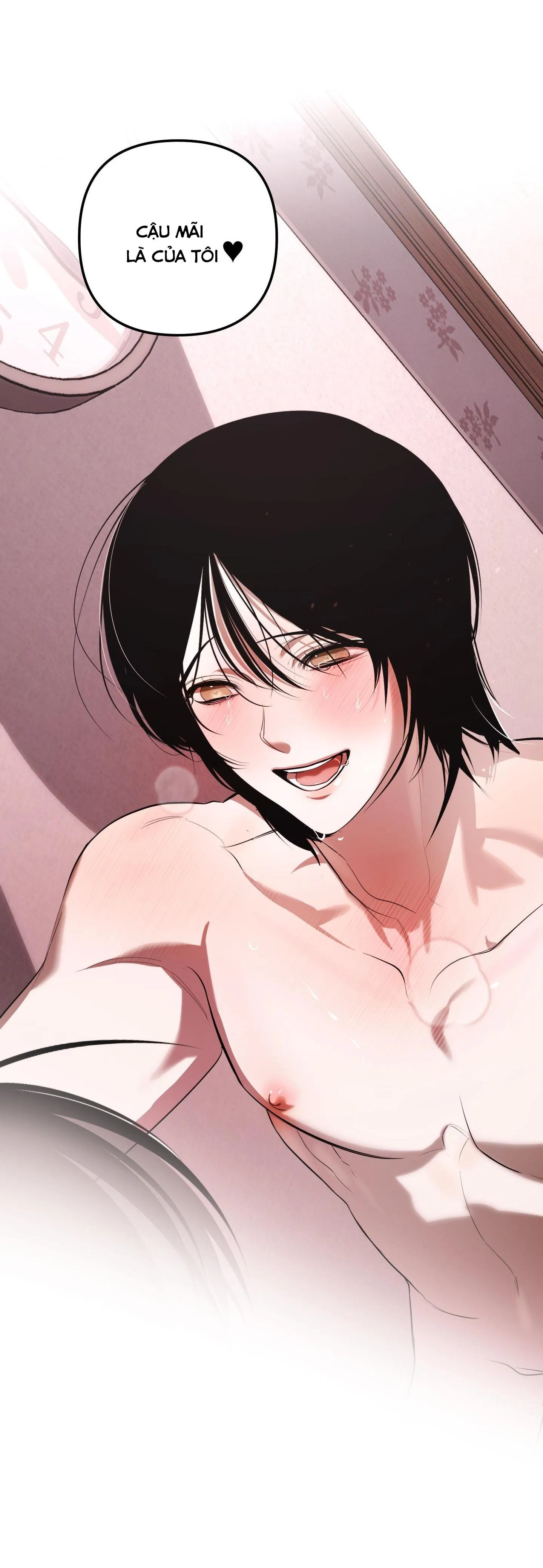 LIST TRUYỆN NGẮN CHỊT CHỊT Chapter 110 Trang 99