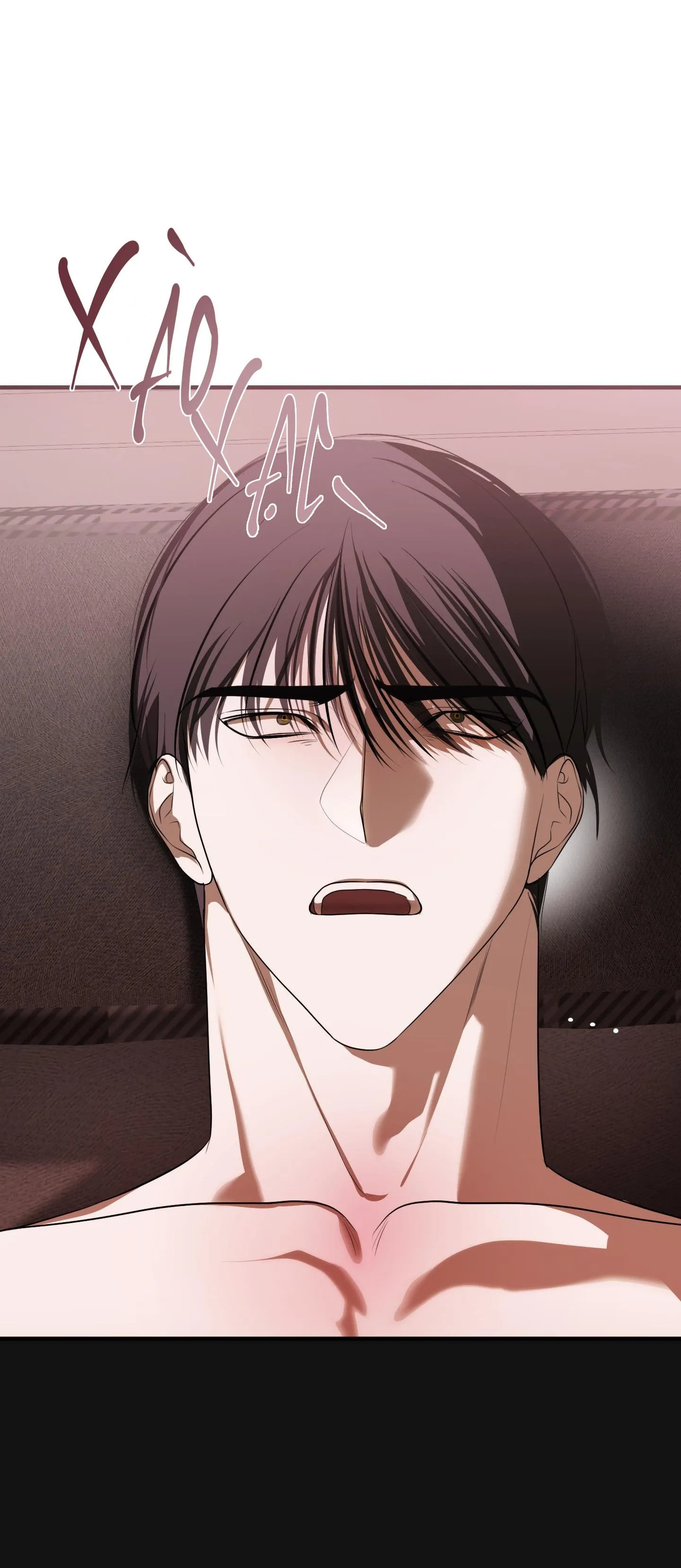 LIST TRUYỆN NGẮN CHỊT CHỊT Chapter 110 Trang 100