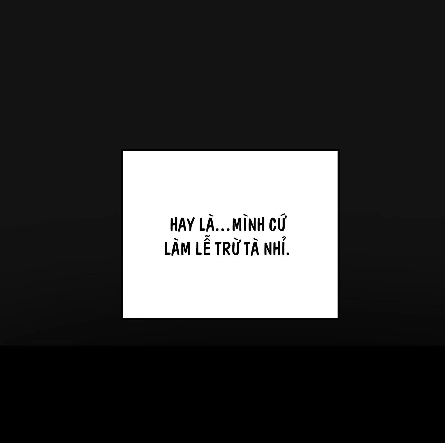 LIST TRUYỆN NGẮN CHỊT CHỊT Chapter 110 Trang 101