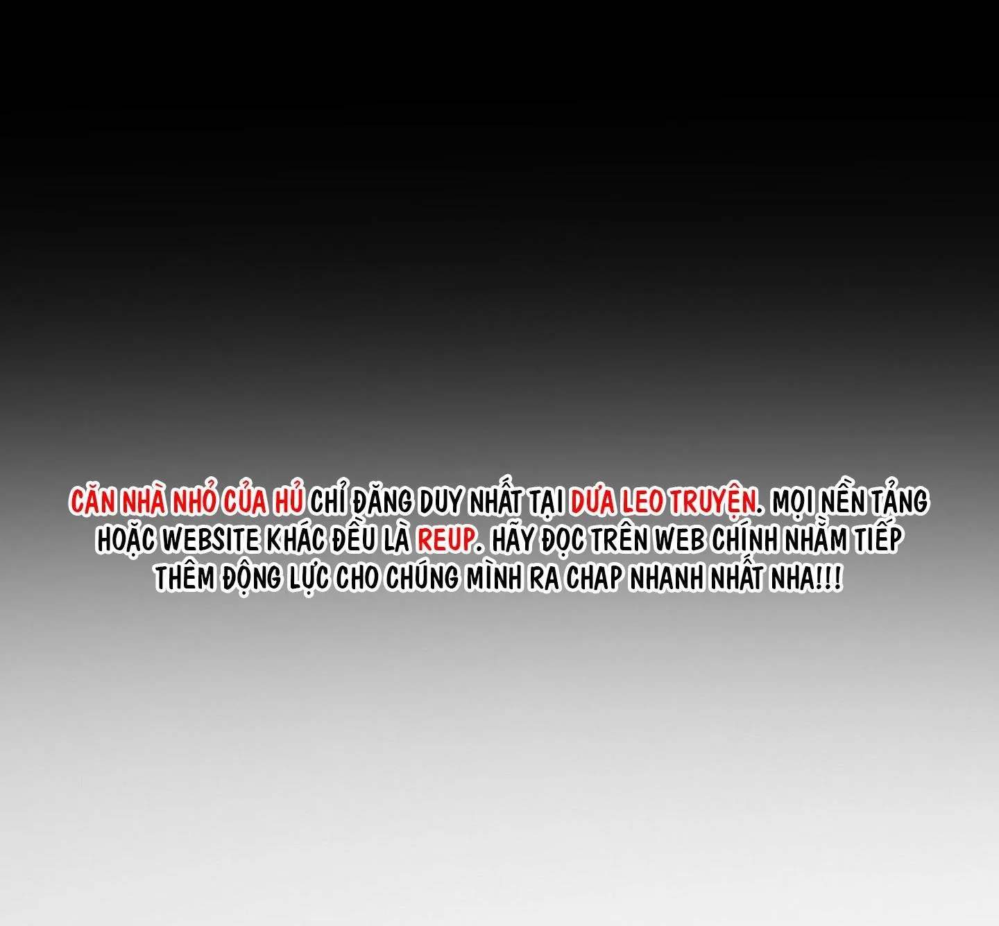 LIST TRUYỆN NGẮN CHỊT CHỊT Chapter 110 Trang 102