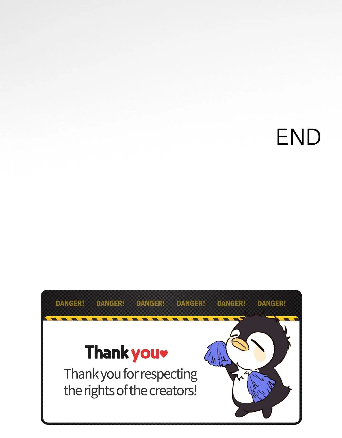 LIST TRUYỆN NGẮN CHỊT CHỊT Chapter 110 Trang 103