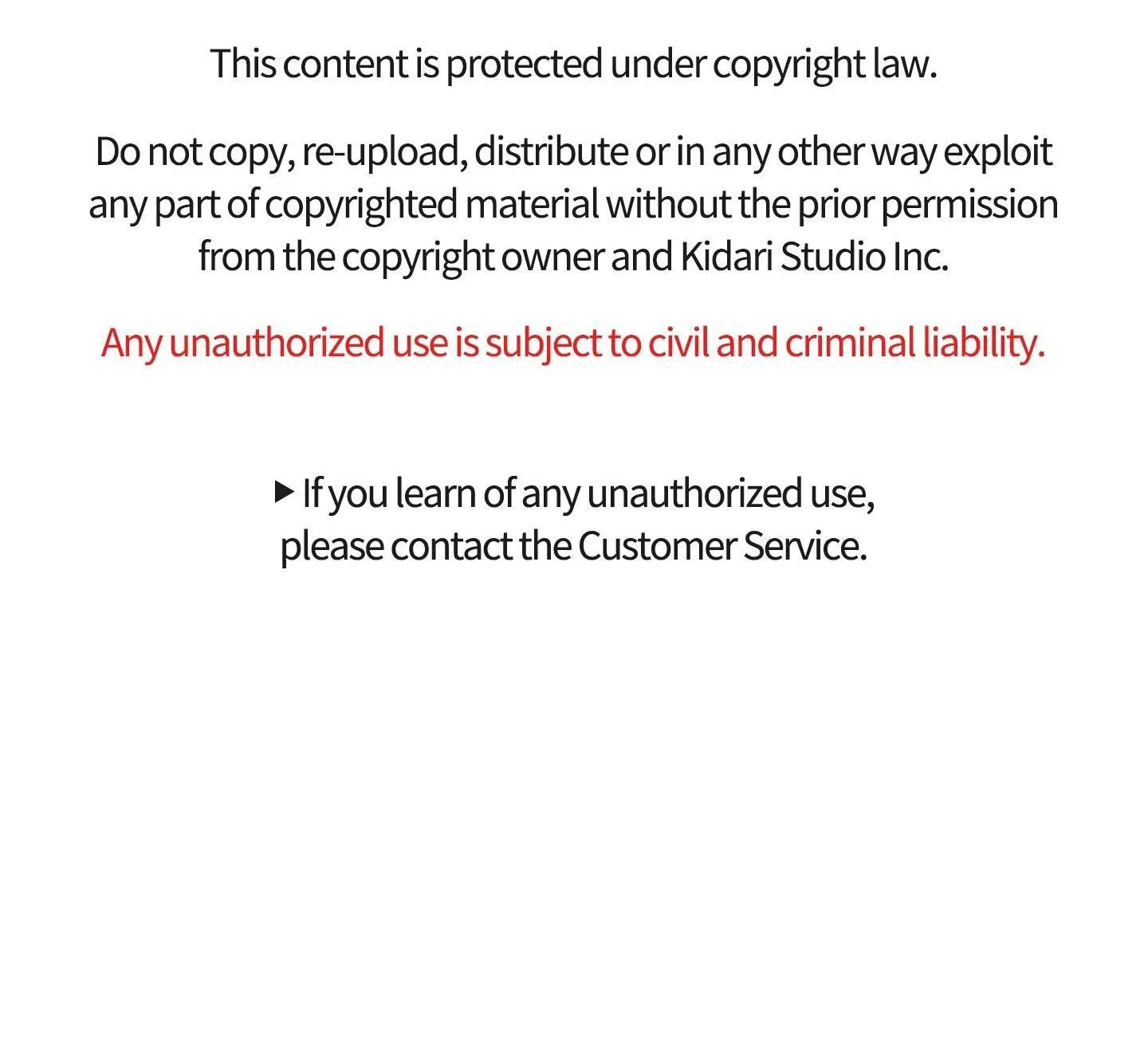 LIST TRUYỆN NGẮN CHỊT CHỊT Chapter 110 Trang 104