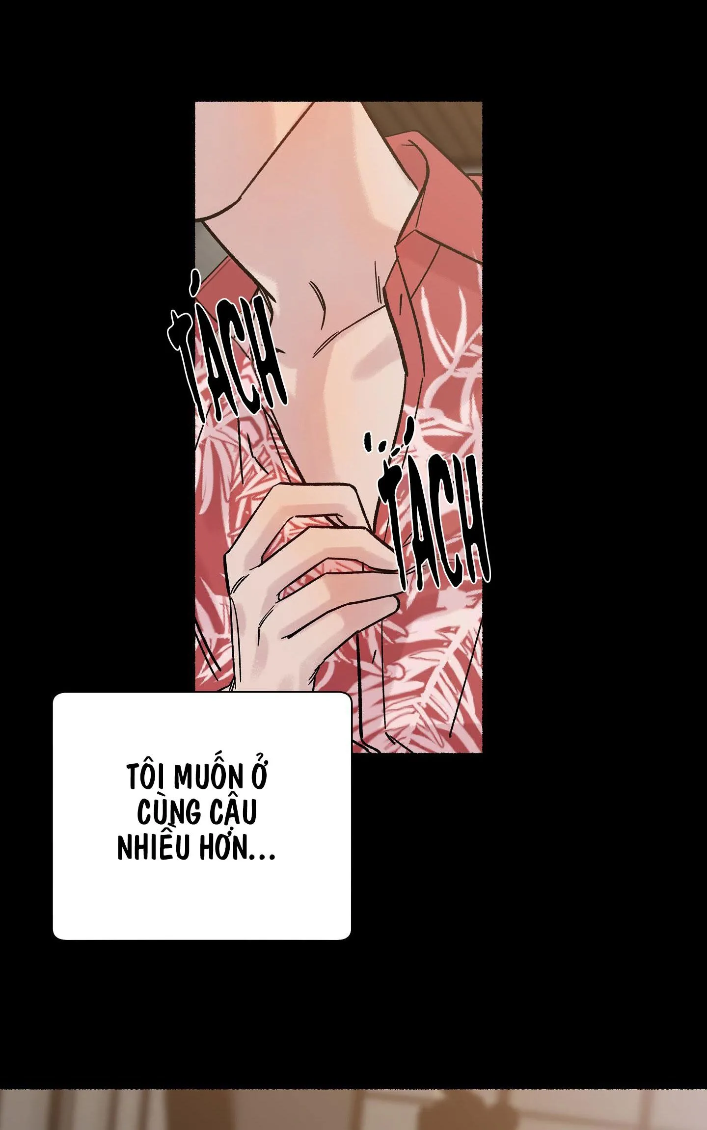 LIST TRUYỆN NGẮN CHỊT CHỊT Chapter 1 Trang 14