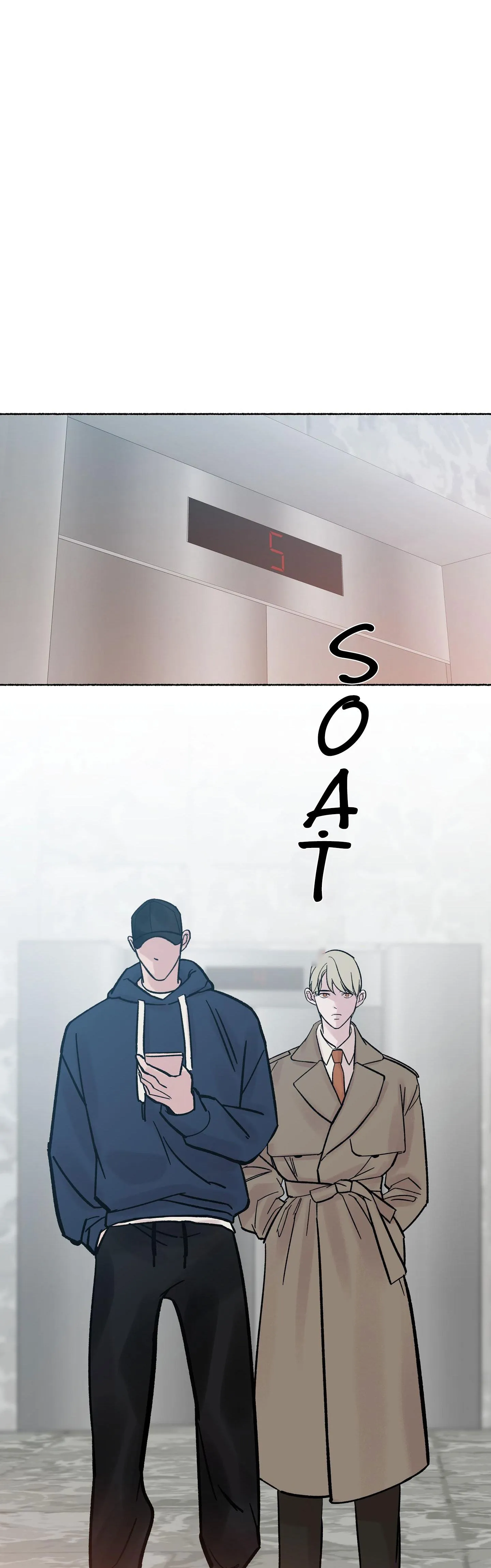 LIST TRUYỆN NGẮN CHỊT CHỊT Chapter 1 Trang 27