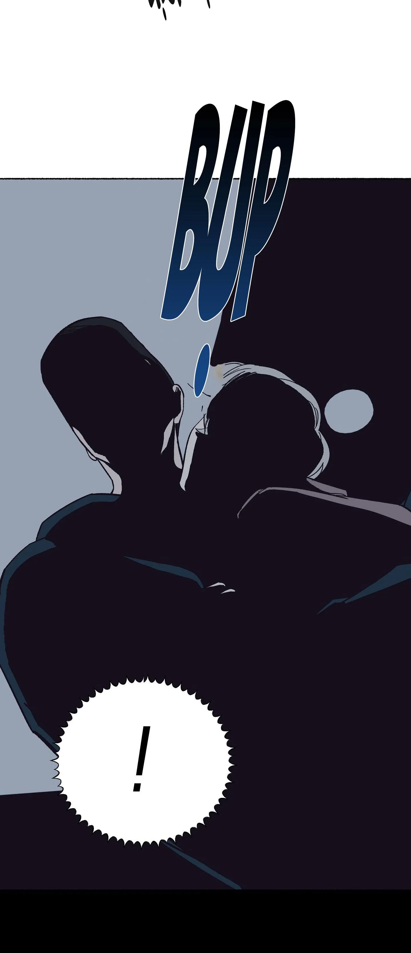 LIST TRUYỆN NGẮN CHỊT CHỊT Chapter 1 Trang 40