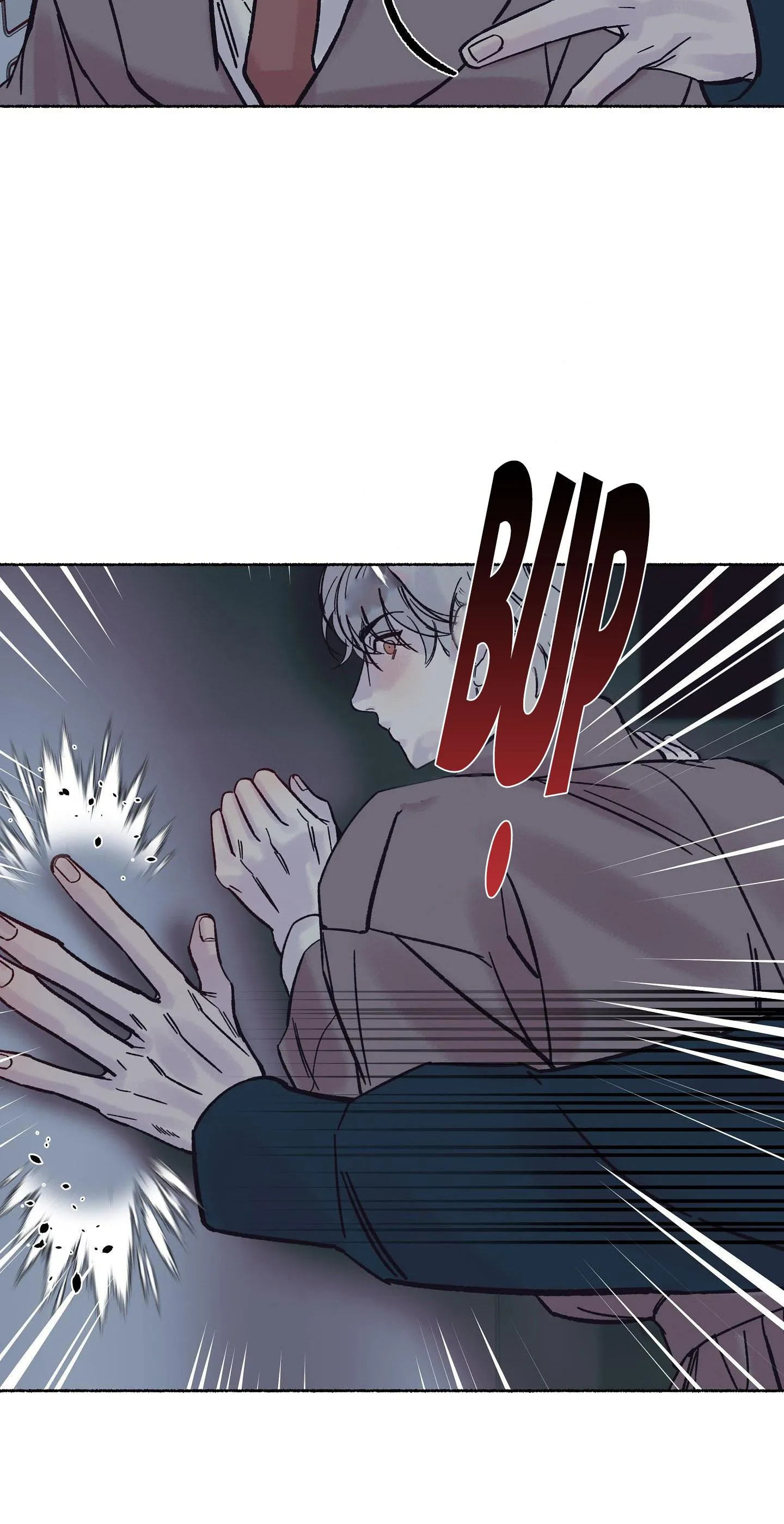 LIST TRUYỆN NGẮN CHỊT CHỊT Chapter 1 Trang 47