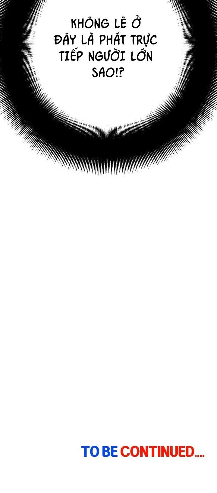 LIVE CÙNG KẺ LẬP DỊ Chapter 1 Trang 28