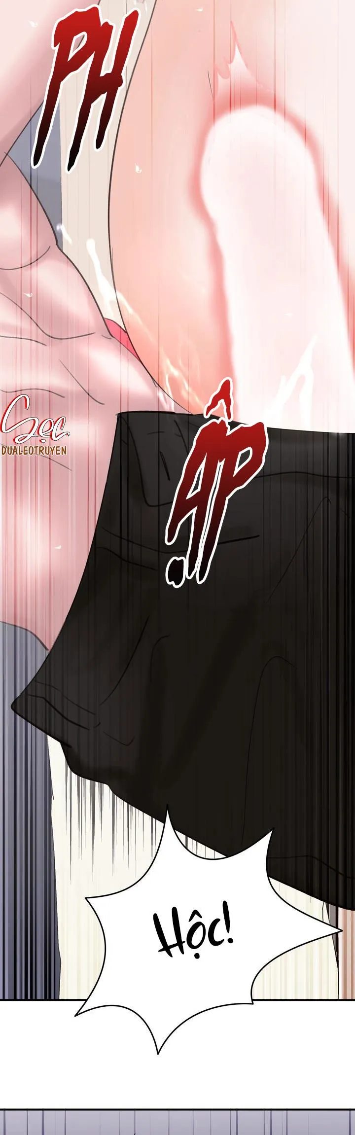 LIVE CÙNG KẺ LẬP DỊ Chapter 2 Trang 42