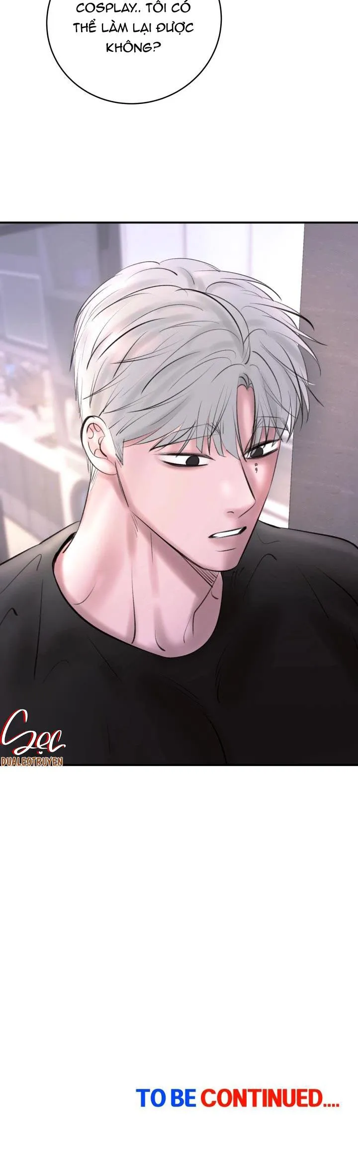 LIVE CÙNG KẺ LẬP DỊ Chapter 4 Trang 26