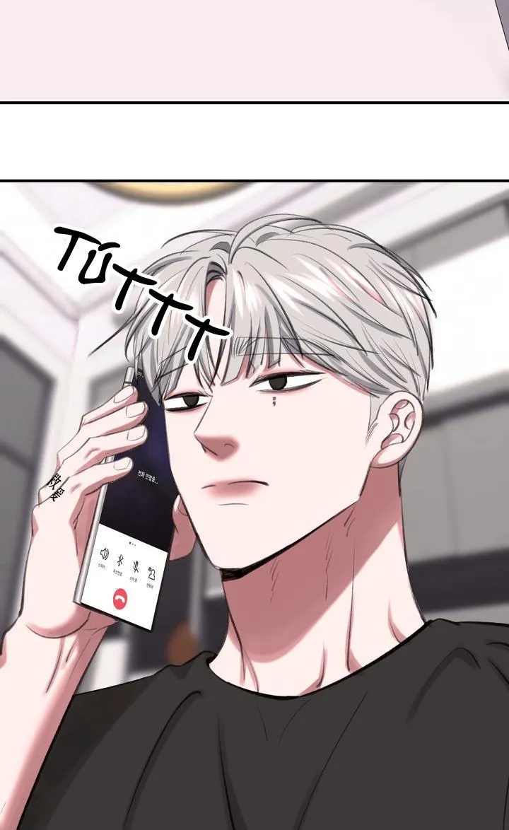 LIVE CÙNG KẺ LẬP DỊ Chapter 6 Trang 42