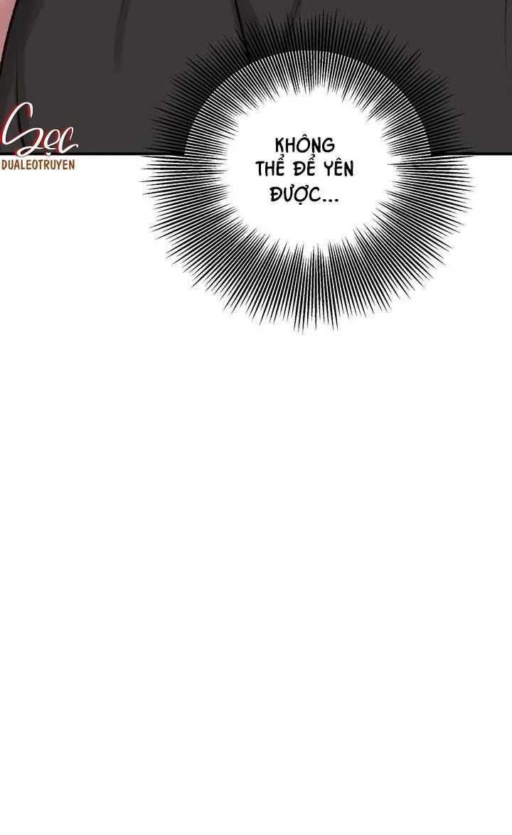 LIVE CÙNG KẺ LẬP DỊ Chapter 6 Trang 43