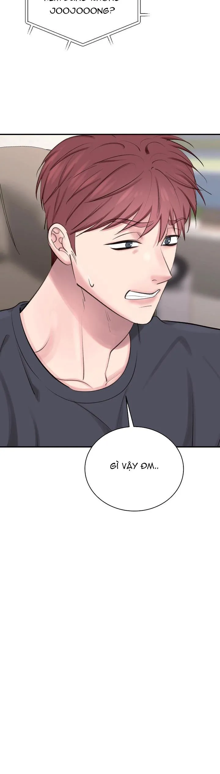 LIVE CÙNG KẺ LẬP DỊ Chapter 7 Trang 32