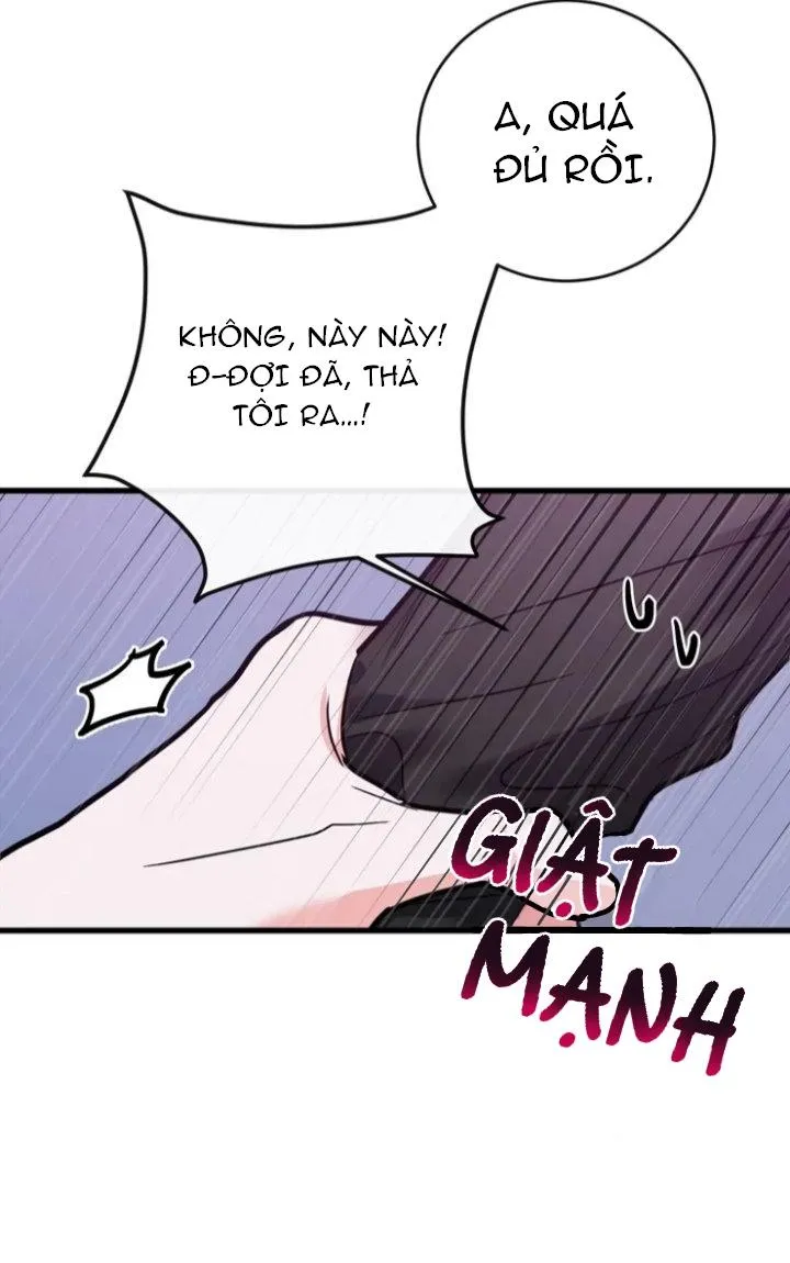 LIVE STREAM LÀM TÌNH Chapter 2 Trang 13