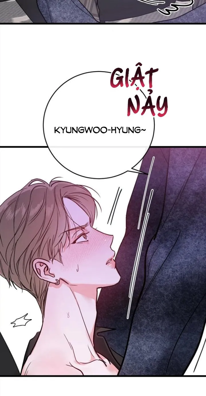 LIVE STREAM LÀM TÌNH Chapter 2 Trang 39