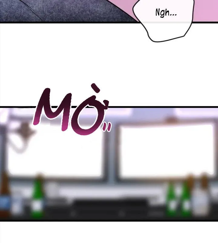 LIVE STREAM LÀM TÌNH Chapter 2 Trang 46