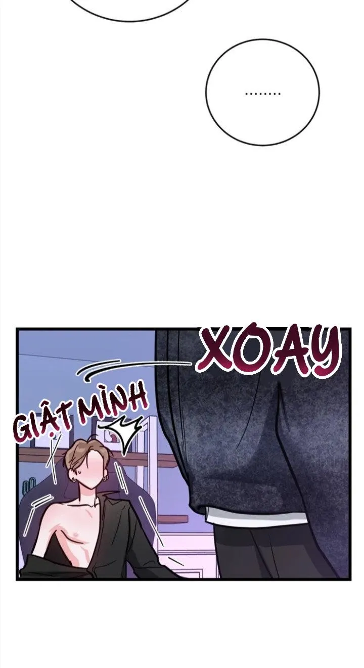 LIVE STREAM LÀM TÌNH Chapter 2 Trang 51