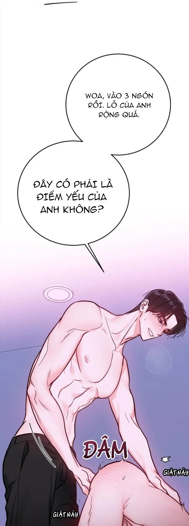 LIVE STREAM LÀM TÌNH Chapter 2 Trang 55