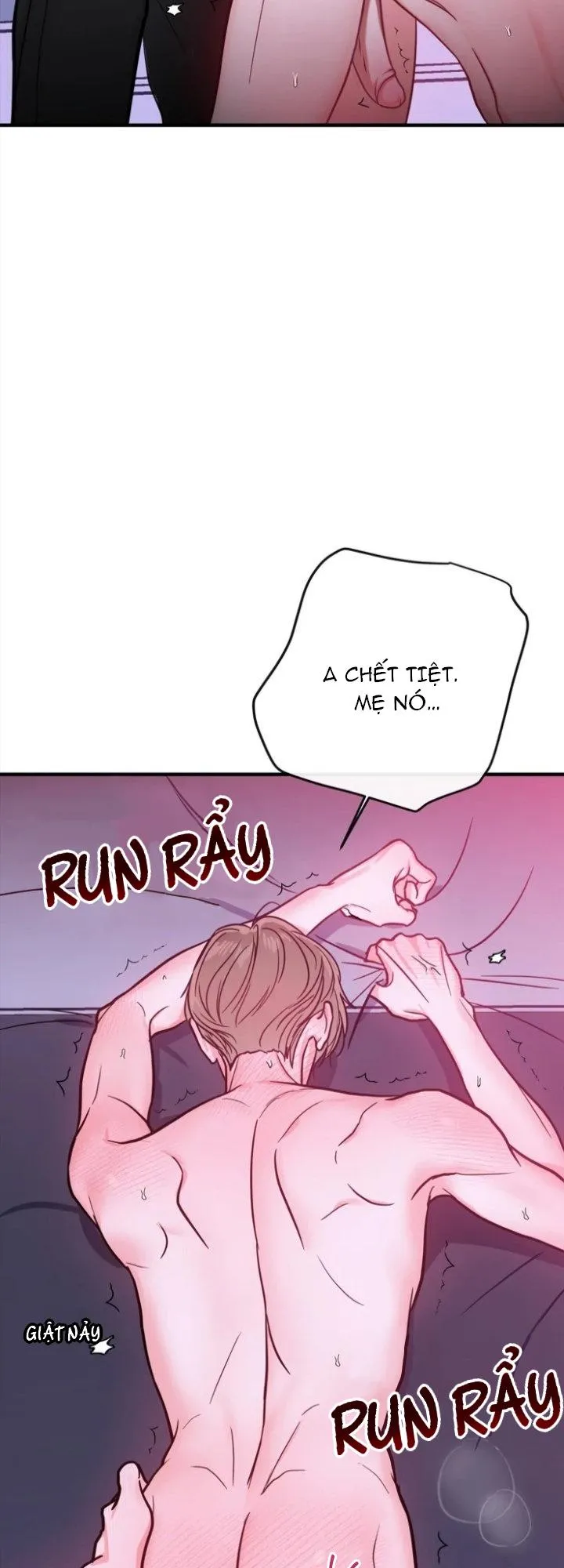 LIVE STREAM LÀM TÌNH Chapter 2 Trang 56