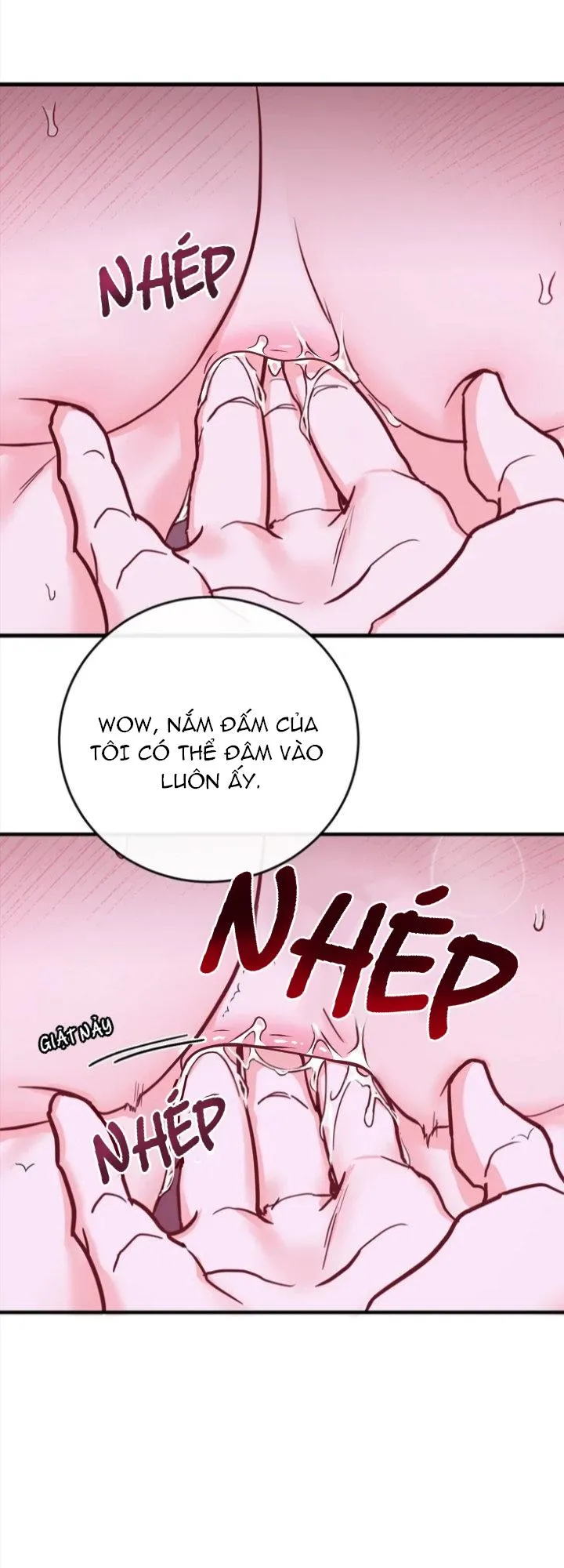 LIVE STREAM LÀM TÌNH Chapter 2 Trang 60