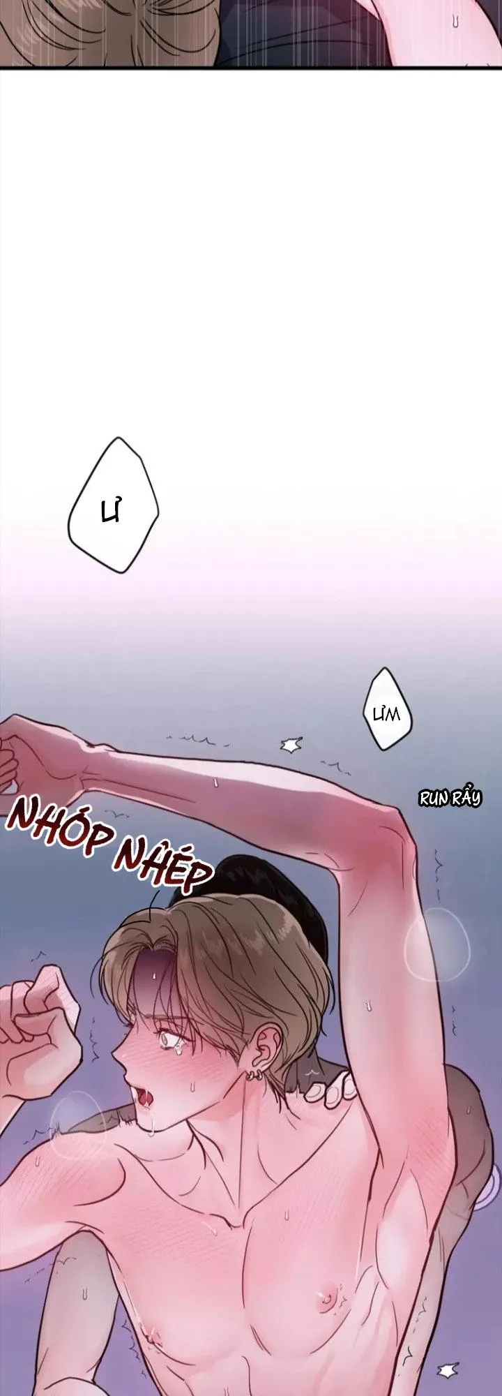 LIVE STREAM LÀM TÌNH Chapter 2 Trang 64