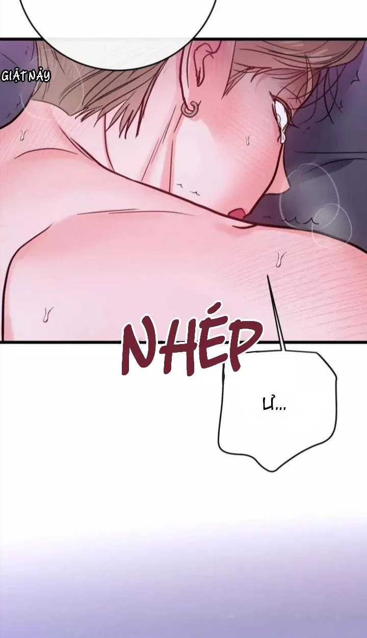 LIVE STREAM LÀM TÌNH Chapter 2 Trang 66