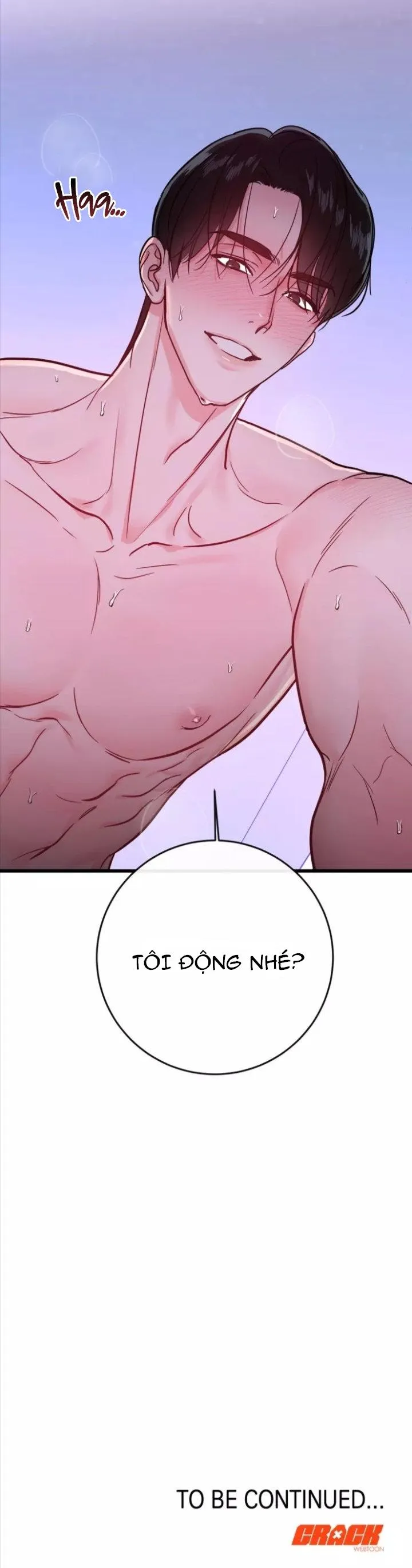 LIVE STREAM LÀM TÌNH Chapter 2 Trang 67