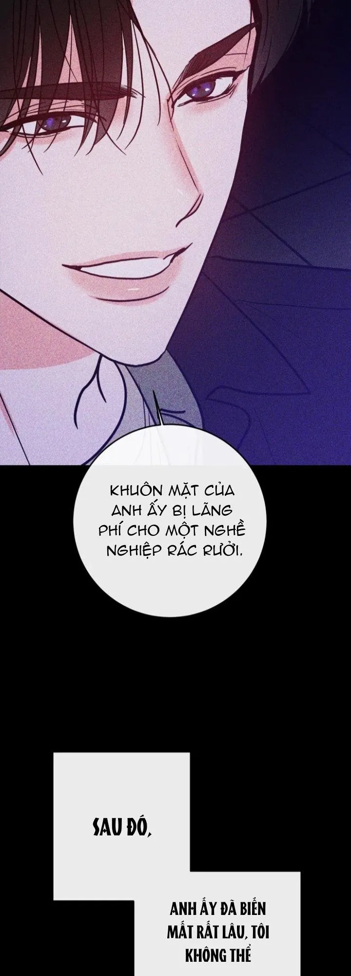 LIVE STREAM LÀM TÌNH Chapter 3 Trang 4