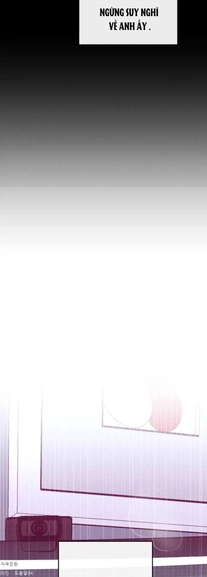 LIVE STREAM LÀM TÌNH Chapter 3 Trang 5