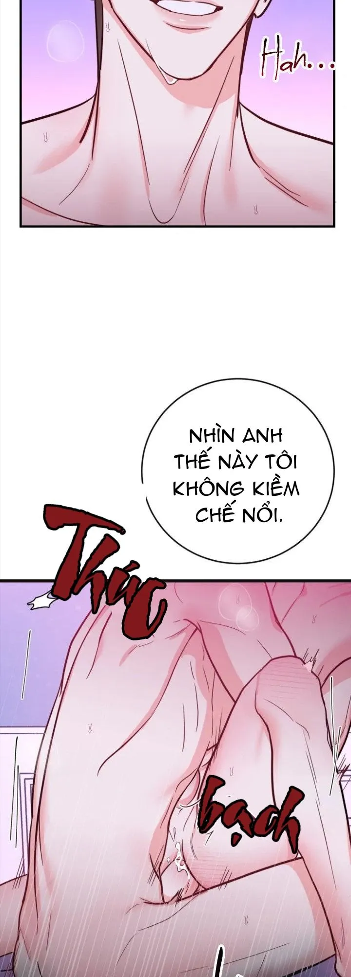 LIVE STREAM LÀM TÌNH Chapter 3 Trang 32