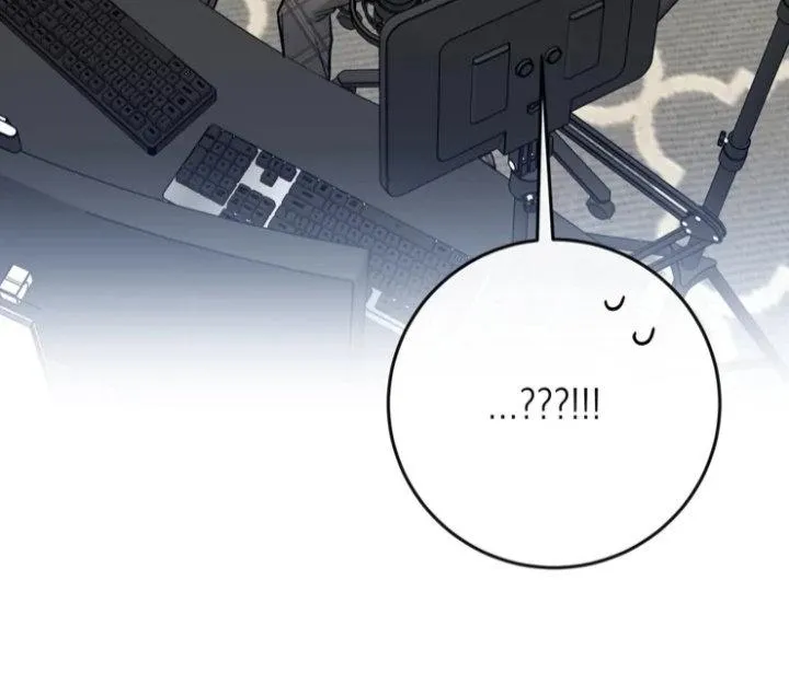 LIVE STREAM LÀM TÌNH Chapter 3 Trang 49