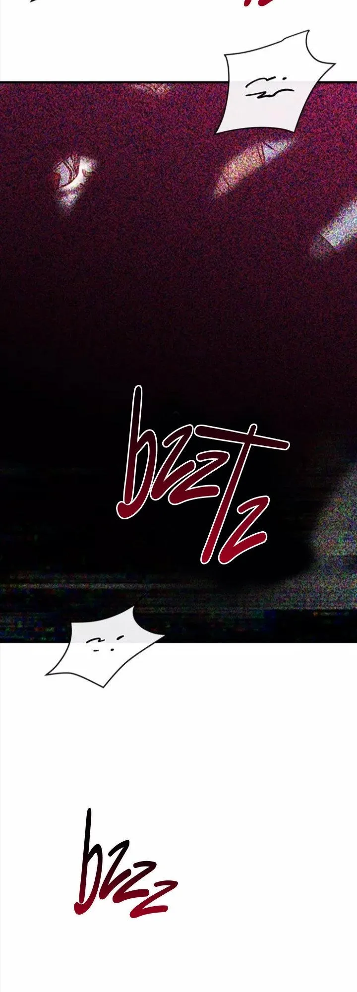 LIVE STREAM LÀM TÌNH Chapter 3 Trang 54