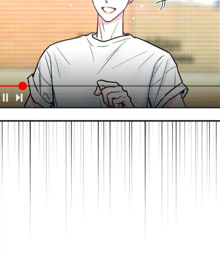 LIVE STREAM LÀM TÌNH Chapter 1 Trang 7