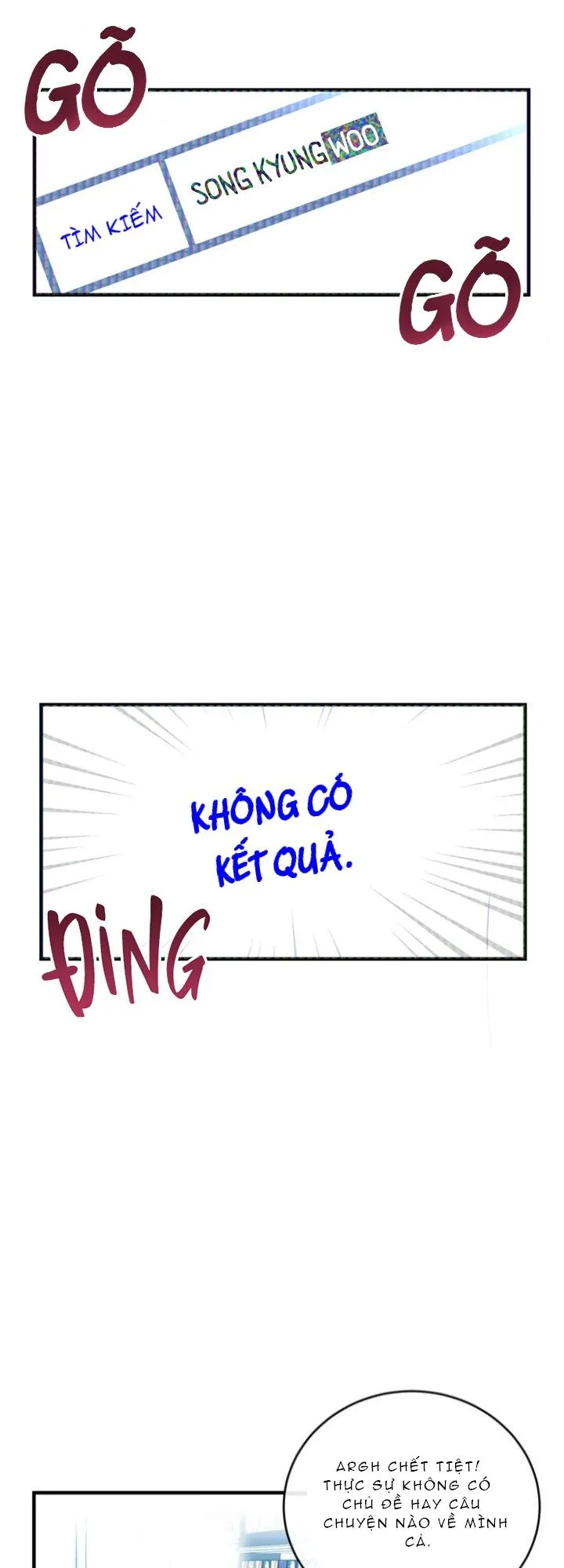 LIVE STREAM LÀM TÌNH Chapter 1 Trang 10