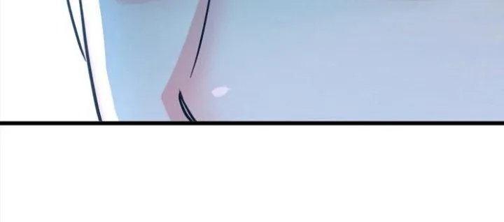 LIVE STREAM LÀM TÌNH Chapter 1 Trang 21